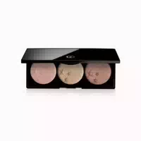 Ga De Starshine Shimmer Palette 11 G