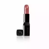 Ga De True Color Satin Lipstick 142 Golden Rose 4,2 g