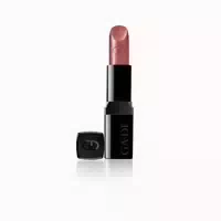 Ga De True Color Satin Lipstick 142 Golden Rose 4,2 G
