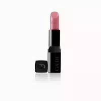 Ga De True Color Satin Lipstick 263 Kelsey Rose 4,2 G
