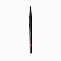 Ga De True Color High Performance Lip Liner 05 Red Elixir 0,35 G