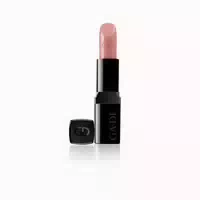 Ga De True Color Satin Lipstick 264 Rose Paradise 4,2 G