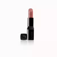 Ga De True Color Satin Lipstick 282 Second Nature 4,2 G