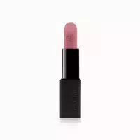 Ga De Velveteen Pure Matte Lipstick 752 Amber Rose 4 G