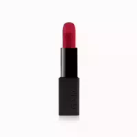 Ga De Velveteen Pure Matte Lipstick 758 Iconic Red 4 G