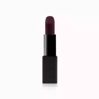 Ga De Velveteen Pure Matte Lipstick 761 Night Berry 4 G