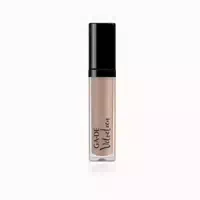 Ga De Velveteen Ultra Shine Lip Gel 402 Bare Secret 6,5 Ml