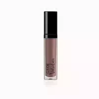 Ga De Velveteen Ultra Shine Lip Gel 411 Bond Girl 6,5 Ml