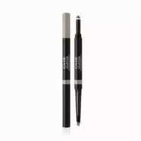 Ga De Velveteen Brow Builder Duet 22 Taupe 0,6 G
