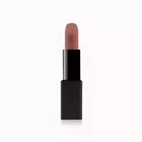Ga De Velveteen Pure Matte Lipstick 764 Conspiracy 4 G