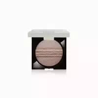 Ga De Velveteen Highlighting Powder 121 Divine Pearl 11 G