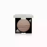 Ga De Velveteen Highlighting Powder 122 Gold Pearl 11 G