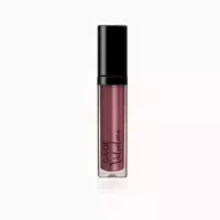 Ga De Velveteen Ultra Shine Lip Gel 419 Vintage Vibe 6,5 Ml