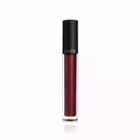Ga De Velveteen Matte Lipcolor 794 Bold Elegance 3,8 ml