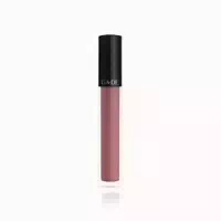 Ga De Velveteen Matte Lipcolor 793 French Muse 3,8 Ml