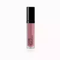 Ga De Velveteen Ultra Shine Lip Gel 425 Bora Bora Pink 6,5 Ml