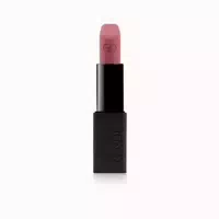 Ga De Velveteen Pure Matte Lipstick 770 Roseland 4 G
