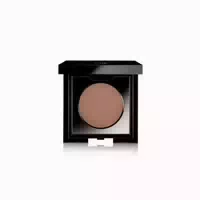 Ga De Velveteen Matte Mono Eyeshadow 250 Sunbaked 3 G