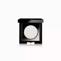 Ga De Velveteen Metallic Mono Eyeshadow 251 White Magic 3 G