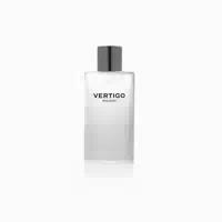 Ga De Vertigo Milano Man Edt 100 Ml