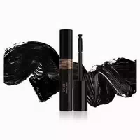 Ga De Wavelash Mascara Curling & Definition Black 14,5 Ml