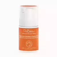 Pobeau Anti Cellulite Serum 50 Ml