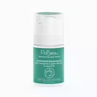 Pobeau Butt Blemish Balancing Gel 50 Ml