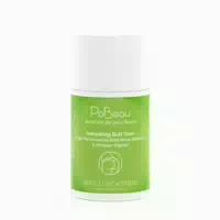 Pobeau Refreshing Butt Tonic Gegen Pickel, Rötungen, Irritationen Am Po 100 Ml