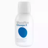 Maris Plus Omega 3