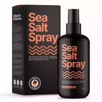 Imperio Sea Salt Spray 1 st