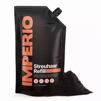 Imperio Streuhaar Refill Pack