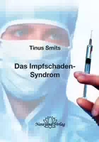 Das Impfschaden Syndrom