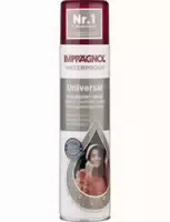 Imprägnol Universal Imprägnier Spray