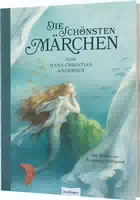 Die Schönsten Märchen Von Hans Christian Andersen 1 St