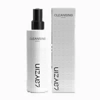 Layzin Cleansing Spray Hygienische Reinigungs Spray 200 Ml