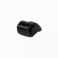 Layzin Dermarollerkopf M Mit 0,55 Mm Nadeln 1 St