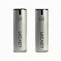 Layzin Hautserum Zur Narben Und Hautregeneration 1 St