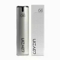 Layzin Serum 06 Haarserum zur Förderung des Haarwachstums 50 ml