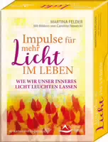 Impulse Für Mehr Licht Im Leben Wie Wir Unser Licht Leuchten Lassen