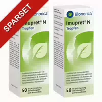 2x50 ml