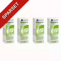4x50 ml