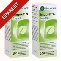 2x100 ml