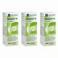 3x100 ml