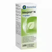 100 ml