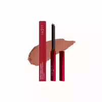 In2it Airblur Matte Lipstick 0 7g Aml03 Blonde Coffee