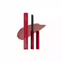 In2it Airblur Matte Lipstick 0 7g Aml04 Date Night