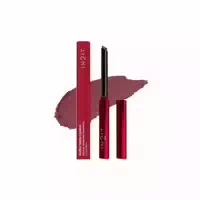 In2it Airblur Matte Lipstick 0 7g Aml05 After Hours