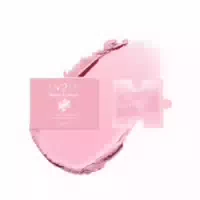 In2it Build A Blush 2g 04 Bambi