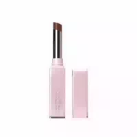 In2it Moisture Bomb Lipstick 1 8g Mbl01 Mulberry