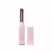 In2it Moisture Bomb Lipstick 1 8g Mbl04 Cherry